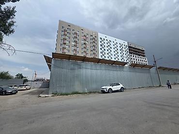 69: 🔥🔥🔥📢Срочно продаю 3 к.кв в ЖК Эссентай, СК Артвин 📍район — 3