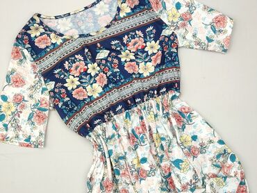 Women`s dress, size XL (EU 42)