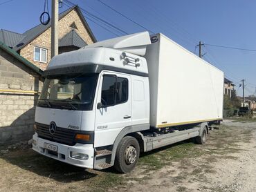 срочно продаю в связи с переездом: Фура, Переезд, перевозка мебели, По региону, По городу, без грузчика