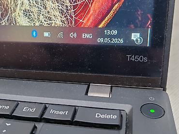 Ноутбуки Lenovo: Для учебы, Intel Core i7 — 10
