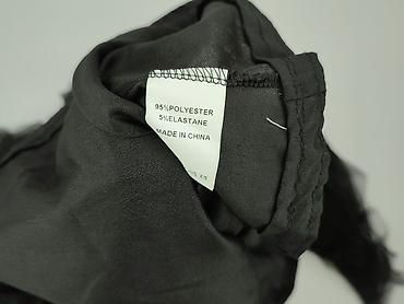 moda f: Sukienka damska, rozmiar XL — 5