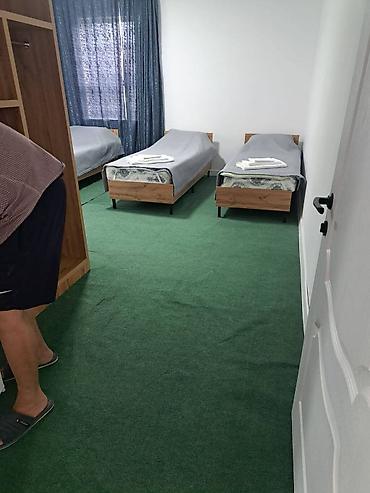 Ковролин: 🏠 КОВРОЛИН ПРЕМИУМ-КАЧЕСТВА | ШИРОКИЙ ВЫБОР ЦВЕТОВ И КОЛЛЕКЦИЙ Один из — 15