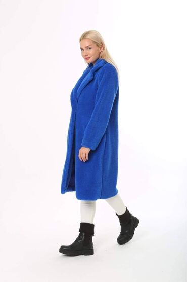 Kaputi: Tedi 4000 — 2