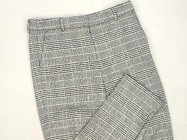 jensen clothes: Marie Lund, Spodnie materiałowe damskie, rozmiar XS — 1