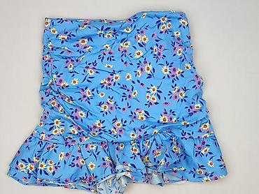 hello kitty zara: Zara, Spódnica damska, rozmiar M — 1