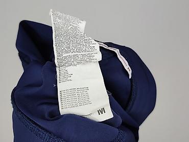 22 in: Diverse, Legginsy Sportowe damskie, rozmiar M — 5