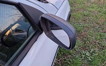 more link: RETROVIZORI ZA OPEL CORSA C | Svi delovi za Opel vozila : Astra G H — 1