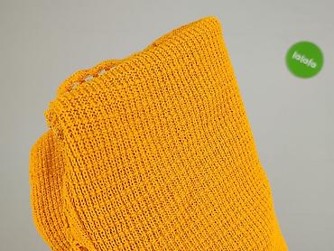 super dry bluza: H&M, Sweter damski, rozmiar S — 7