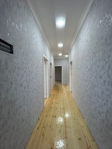 Həyət evləri və villaların satışı: Binəqədi qəs. 4 otaqlı, 120 kv. m, Kredit yoxdur, Yeni təmirli -da lalafo.az — 14 Həyət evləri və villaların satışı: Binəqədi qəs. 4 otaqlı, 120 kv. m, Kredit yoxdur, Yeni təmirli — 14