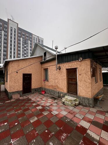 Продажа домов: Дом, 90 м², 4 комнаты, Агентство недвижимости, Косметический ремонт — 12