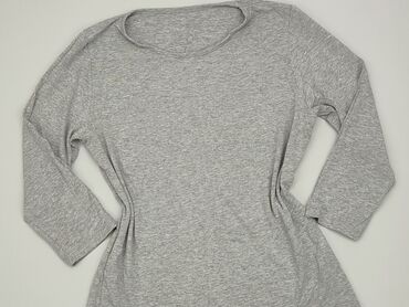 kolorowe bluzki damskie: Bluzka Damska, M, stan - Dobry