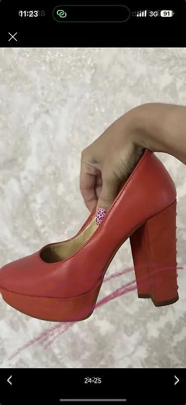 Брючные костюмы: Одежда женская, брала в Дубаи/Италии размер от s,m,l (до 44) новые и — 52