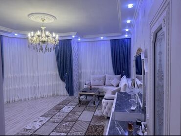 Qonaq otağı dəstləri: Yeni — 2