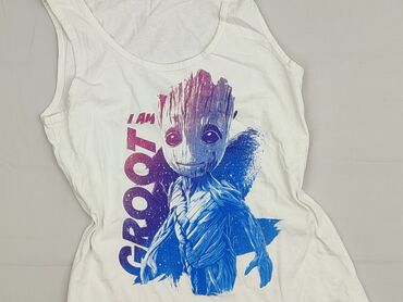 game of thrones t shirty: Marvel, Women`s T-shirt, size M (EU 38)