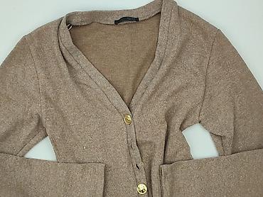 zara nowosc: Zara, Kardigan damski, rozmiar S — 1