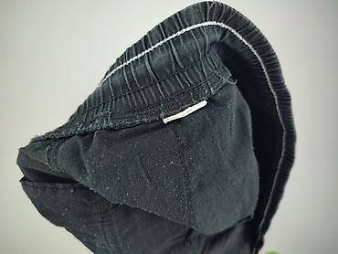 cropp cargo: Cropp, Spodnie dresowe dla mężczyzn, rozmiar L — 5