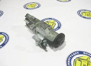 Аварийное вскрытие замков: Изготовление ключей, ремонт замков, аварийное вскрытие восстановление — 17