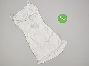 stanik 80 b: Bershka, Sukienka damska, rozmiar XS — 3