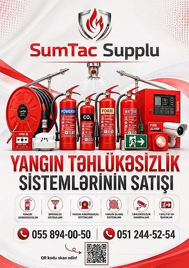 seyf qapı ustası: Təhlükəsizlik sistemləri | Siqnalizasiya — 1