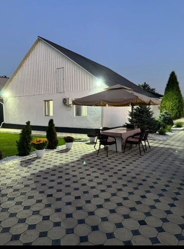 Продажа домов: Дом, 100 м², 4 комнаты, Риэлтор, Евроремонт — 20