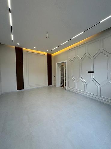 Продажа коттеджей и домов: 🏡 ПРОСТОРНЫЙ ДОМ В АРЧА-БЕШИКЕ 📍 Магистраль / Шералиева Удобная — 13