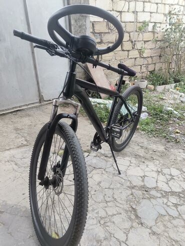 математика 2 класс азербайджан 1 часть: Qiymətdə Razilasma Ola Bilər Normal Vəziyətdədir