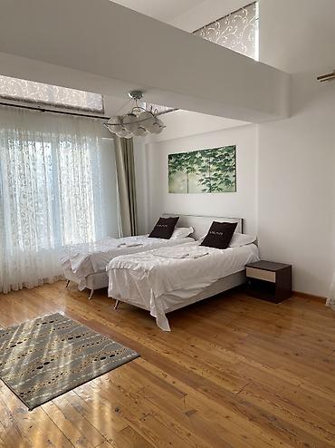 Продажа коттеджей и домов: Продается шикарный коттедж на первой береговой линии от озера в — 7