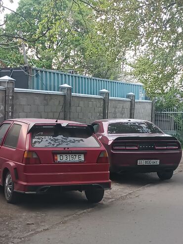 поло машина цена: Volkswagen Golf: 1990 г., 1.8 л, Механика, Бензин, Хетчбек