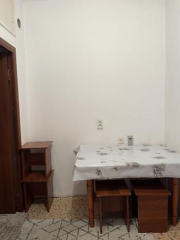 Продажа квартир: 1 комната, 40 м², 5 этаж — 10