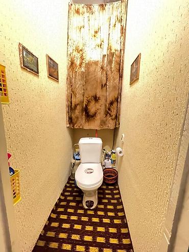 Продажа квартир: 3 комнаты, 87 м², Индивидуалка, 2 этаж, Косметический ремонт at lalafo.kg — 12 Продажа квартир: 3 комнаты, 87 м², Индивидуалка, 2 этаж, Косметический ремонт — 12