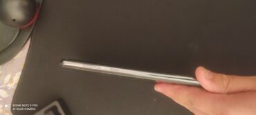 Renault: Samsung Galaxy A52, 128 GB, rəng - Qara, Barmaq izi, Face ID