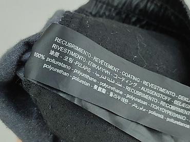 barchanki: Zara, Spodnie dresowe damskie, rozmiar S — 6