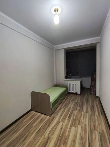 квартиры в пишпек: 3 комнаты, 87 м², Элитка, 8 этаж, Евроремонт