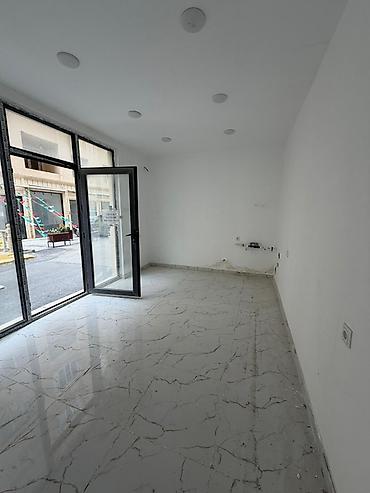 sərur mtk yasamal: 18 kv Obyekt – Xırdalan AAAF park 4 tərəfi yaşayışdır Təcili satılır — 6
