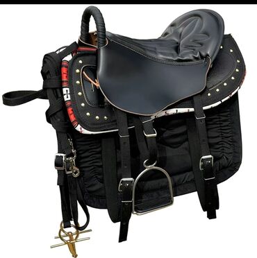 продажа щенков немецкой овчарки в бишкеке с документами: Куплю