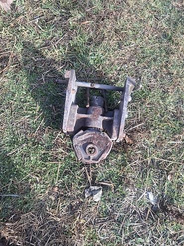 Digər nəqliyyat: Qardaşlar texnika kom satılır tək tək yox zəng eliyib "Tək tək — 10