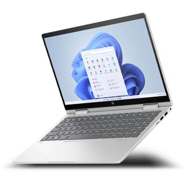 casper laptop fiyatları: Intel Core i5, 8 ГБ ОЗУ, 14 "