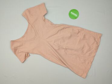 Sukienki: H&M, Sukienka damska, L — 3