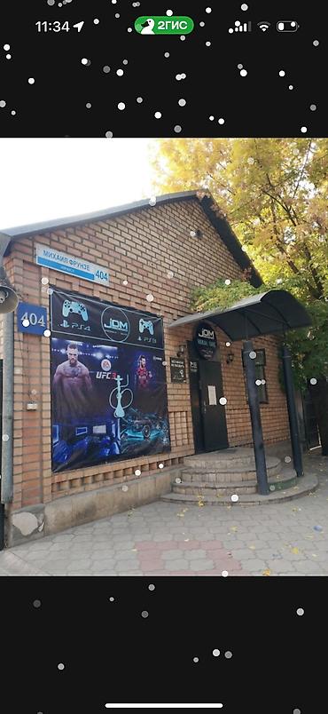 в ломбарде: Сдается в аренду помещение 100 квадратных метров на пересечении — 2