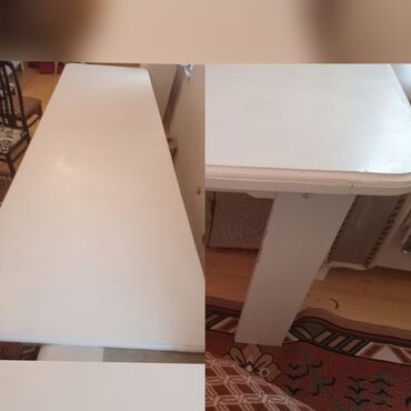 Divanlar: Stol 12 neferlikdi 100 azn satilir‼️unvan ramana i1784 sekine lalafo.az -da Divanlar: Stol 12 neferlikdi 100 azn satilir‼️unvan ramana i1784 sekine
