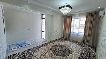 Долгосрочная аренда квартир: 2 комнаты, Собственник, Без подселения, С мебелью полностью — 7