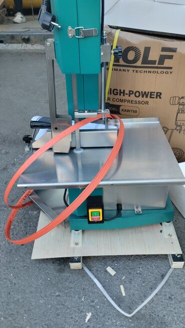 Мясорубки: Мясо реска Альфа мясо реска нож 5 подарок 2000кват 2200кват 220ват — 4