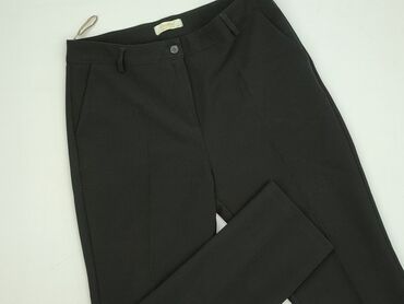 Vicolo, Spodnie męskie, 2XL, stan - Dobry