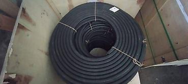 Другие стройуслуги: Задвижки НОВЫЕ чугунные, стальные . ВСЕ — 18