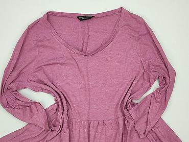 plus size s: Dorothy Perkins, Tunika damska, rozmiar XL — 1