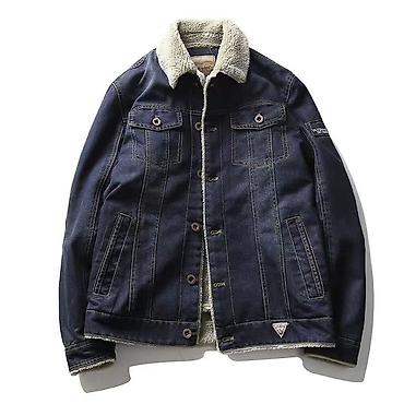 джинсы прямые: Мужская толстовка, M, L, XL, Новый, цвет - Черный, Платная доставка — 8