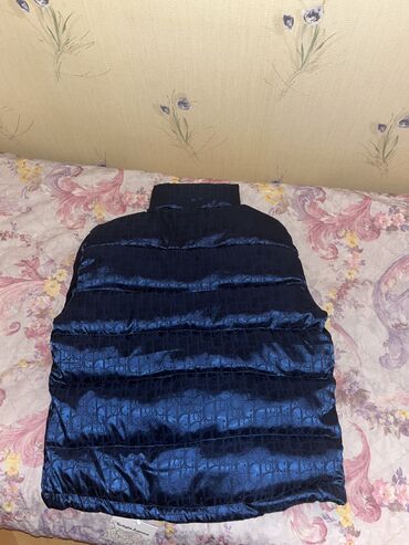 Kurtkalar: Kurtka, Bolonka, Qış, Dior, L — 4