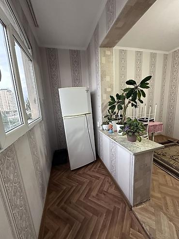 салон красоты ошский рынок: Сдается комната в квартире. - Уютная светлая комната с окном, шторами — 8
