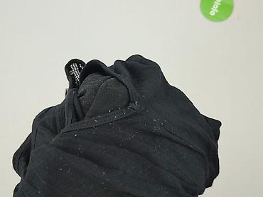 tanie sukienki codzienne: FB Sister, Sukienka damska, rozmiar L — 5