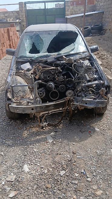 kompressor 100 liter: Bakavinlər salamat qayidan senedde var wp yada zeng edin etrafli — 4
